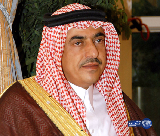 توجيه بحركة تنقلات وظيفية بين رؤساء بلديات منطقة تبوك‎