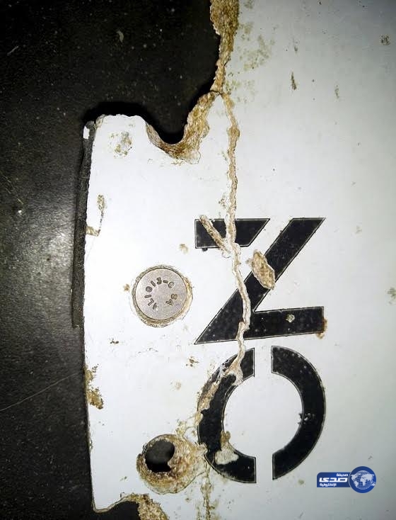 تأكيدات بالعثور على حطام الطائرة الماليزية المفقودة في موزمبيق‎