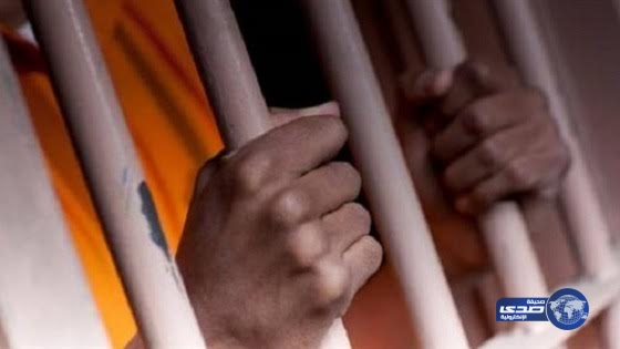 السجن 10 سنوات لمواطن انضم للقاعدة وأبدى استعداده للقيام بأعمال تخريبية بالمملكة‎