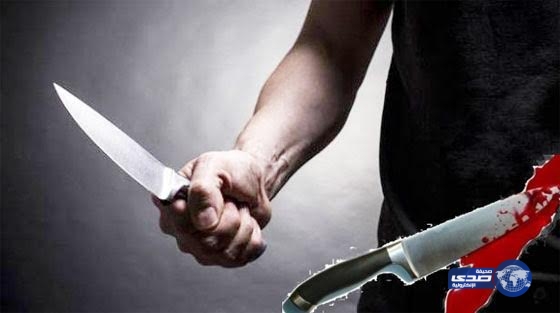 تفاصيل جديدة في جريمة مقتل مواطن على يد سائقه بـ “مكة”‎