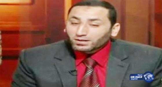 عالم أزهري: الأموات يجتمعون في القبور ويسألون عن ذويهم‎