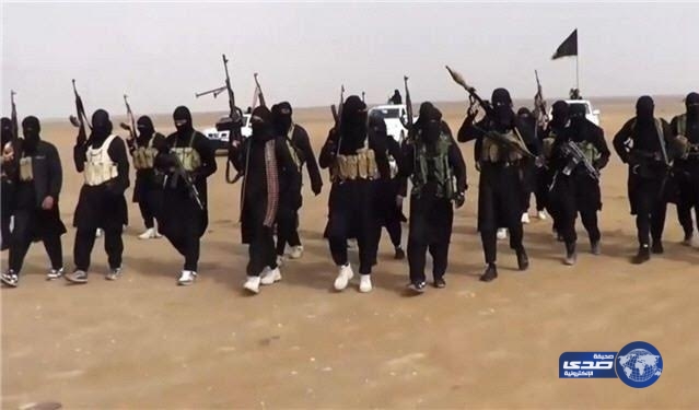 بالفيديو.. &#8220;داعش&#8221; يهدد بالهجوم على أماكن سياحية بريطانية