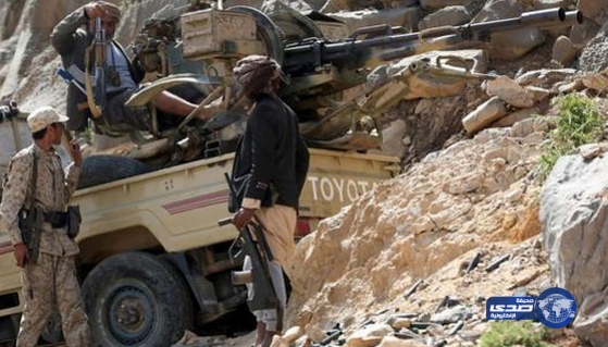 اليمن :جبهات تعز تشتعل وانهيارات في صفوف الميليشيات