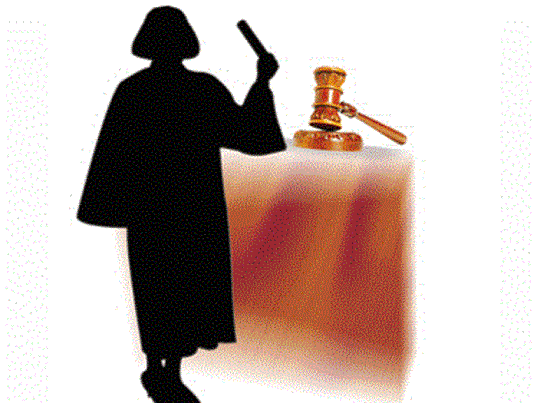 خريجة أمريكية تقاضي جامعتها السابقة لعدم عثورها على عمل‎