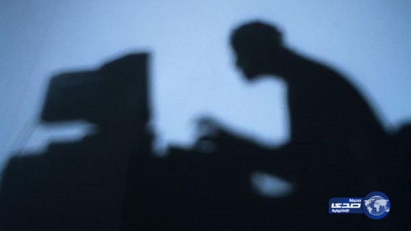 مصري يغتصب 6 فتيات بعد ايقاعهن بفخه الإلكتروني