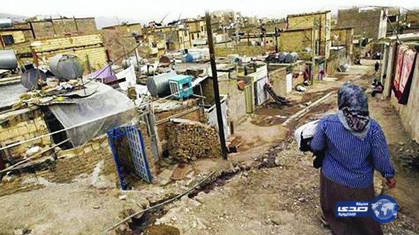 انتحار 3 شقيقات في طهران بسبب الفقر