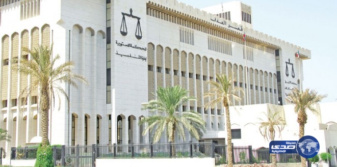 براءة عسكري كويتي من ممارسة الجنس مع موقوف بالسجن اراد ابتزازه