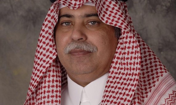 القصبي يوجّه بتلبية احتياجات أسرة الشهيد الرشيدي