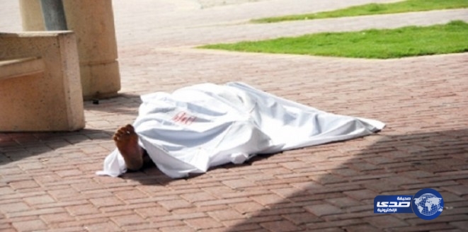 انتحار موظف عجز عن تجهيز ابنته للزواج