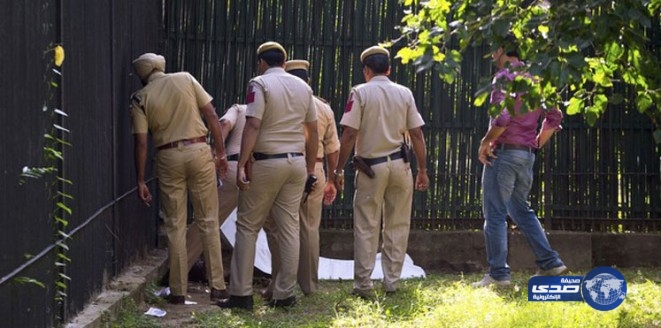 مقتل رجل هندي بطريقة بشعة لأنه “مختلف”