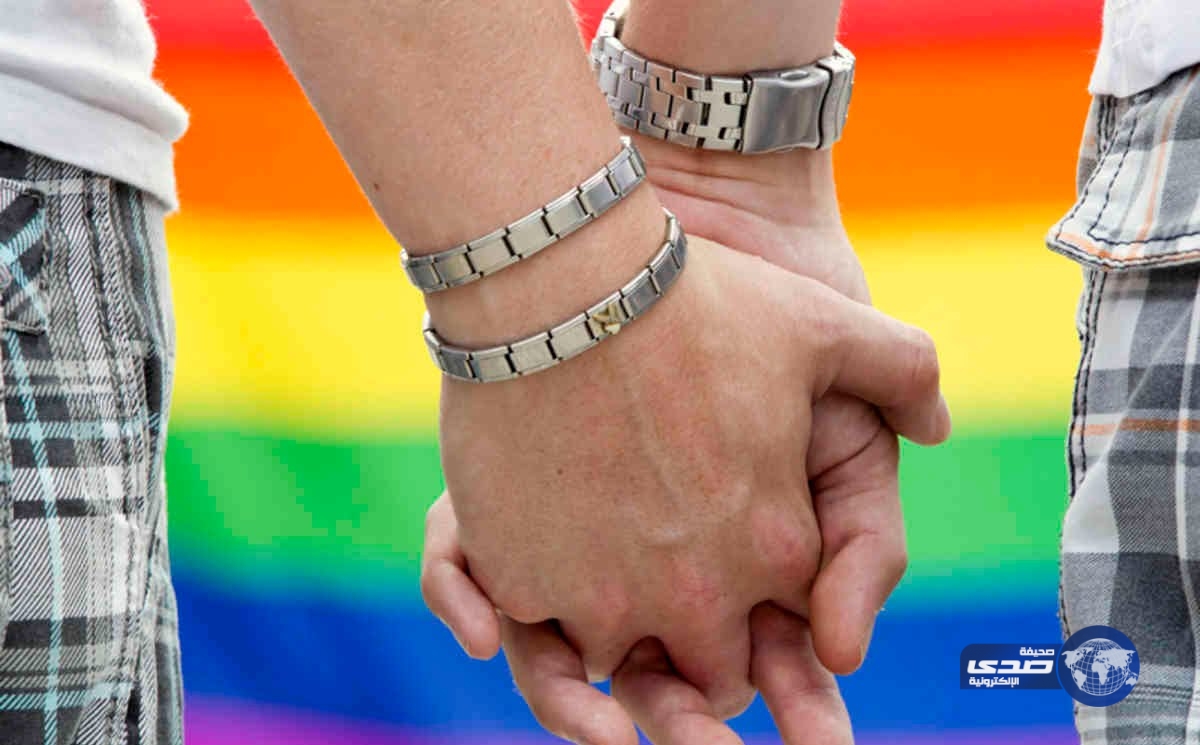 عراقيون يتزعمون شبكة شواذ بمصر