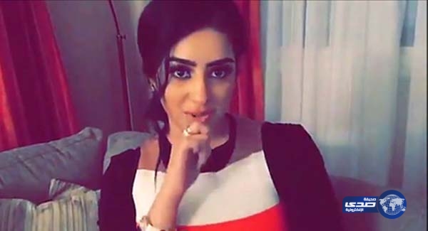 بالفيديو: فنانة بحرينية تهاجم المعجبات بزوجها على سناب شات