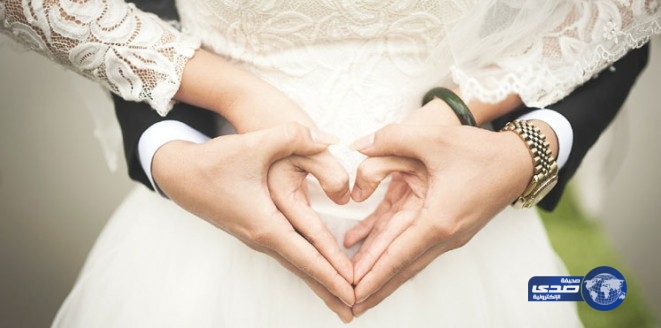 منحها حيواناته المنوية، أنجبت، أحبها فتزوجها‎