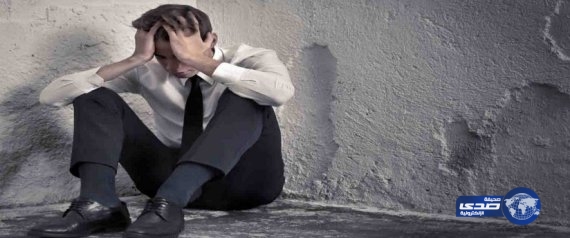 إذا كنت تمارس هذه العادات الـ 10.. فإنت في طريقك إلى التعاسة الأبدية!