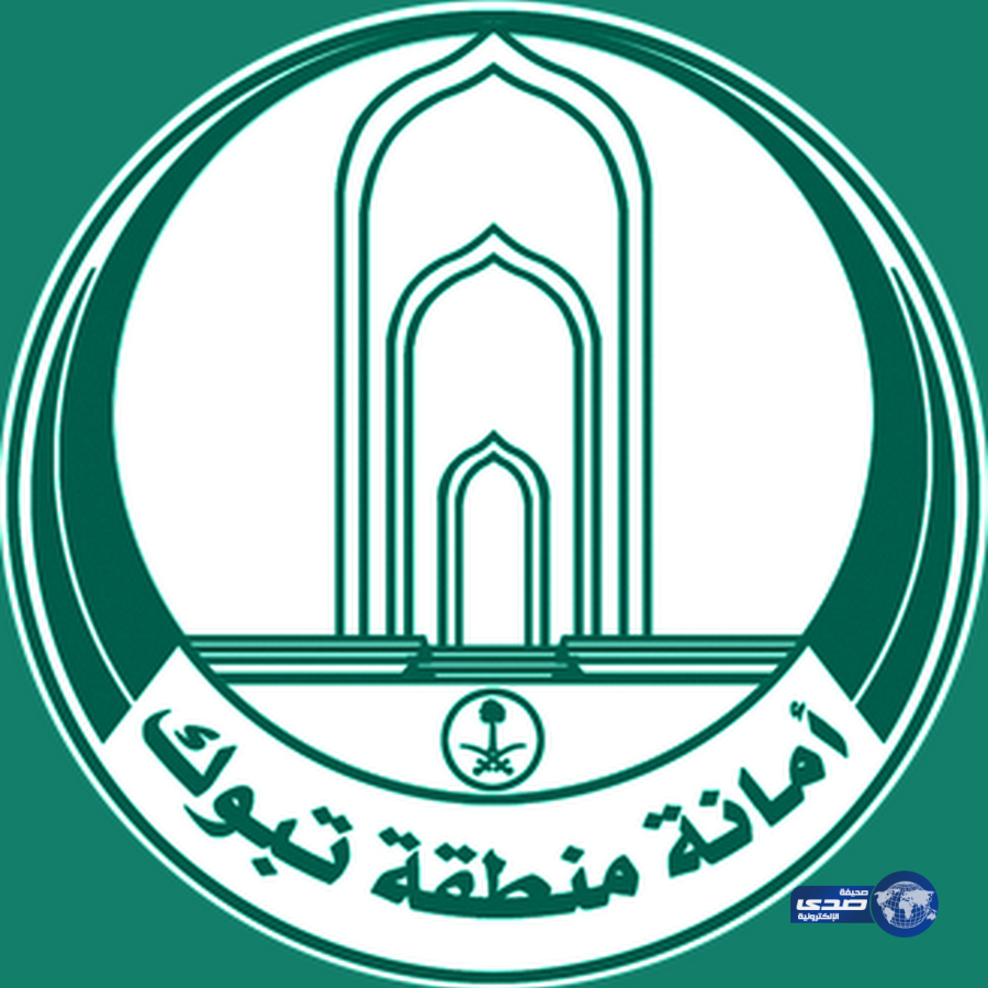 (امانة تبوك) المياه المتسربة من جسر طريق الملك عبد العزيز ليست بسبب عيب انشائي‎