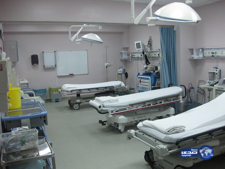 بدء التقديم على 2772 وظيفة صحية