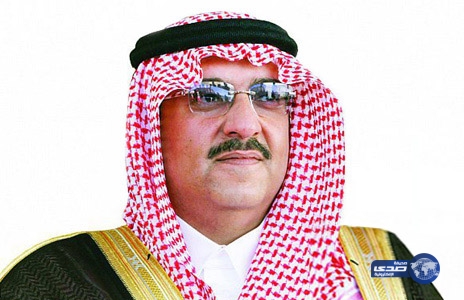 ولي العهد يبحث مع وزير داخلية الإمارات العلاقات الثنائية وتعزيز العمل الأمني المشترك