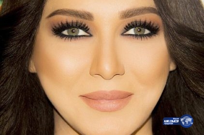 بالفيديو.. سلاف فواخرجي: فخورة بكون بشار الأسد رئيساً لسوريا