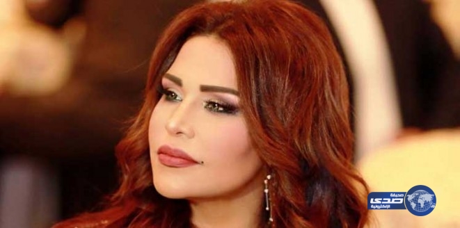 أول رد من أحلام بعد إيقاف برنامجها “ذا كوين”