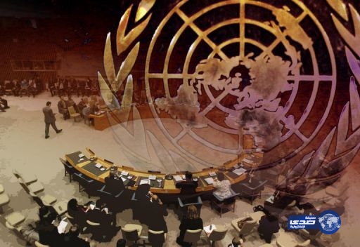 مجلس الأمن يصوت على فرض عقوبات قاسية على كوريا الشمالية