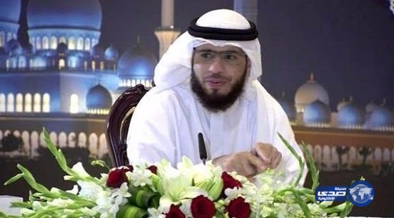 وسيم يوسف: “أعرف انتصاري بصراخكم”