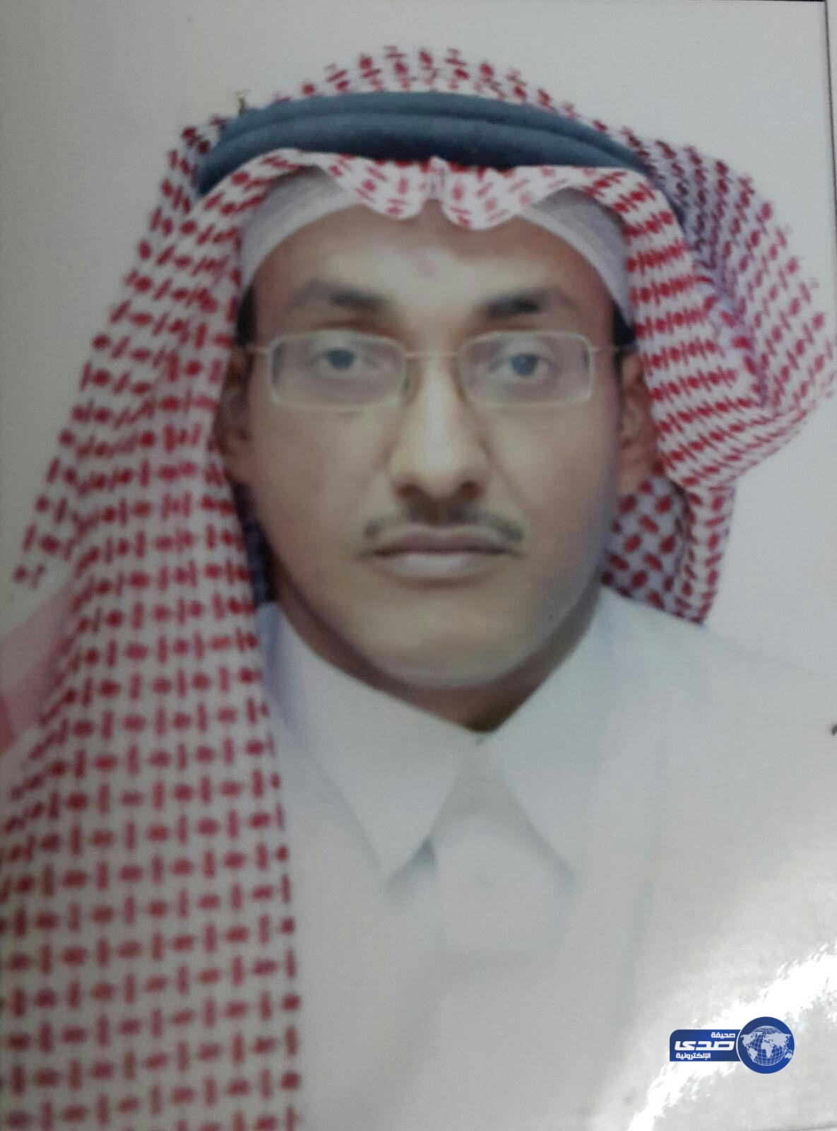 لجنة التنمية الاجتماعية بعنيكر تنظم ثلاثة مهرجانات خلال الإجازة