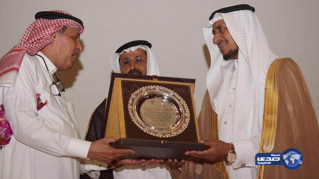 ‫محافظ صبيا ومدير التعليم يرعيان مراسم ” قرعة رابطة الأحياء بجازان