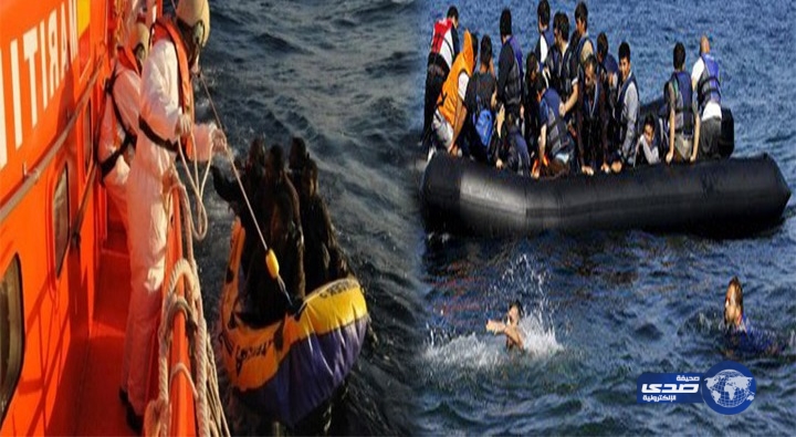 كندا ستستقبل 280 ألف لاجئ في 2016