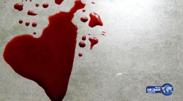 اعدام بنجلاديشية قتلت عشيقها ونزعت قلبه