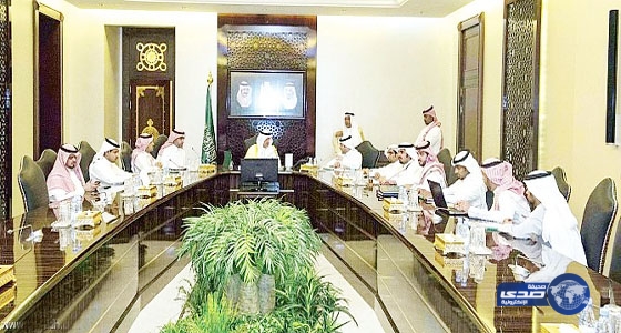 إمارة مكة (بوصلة تطوير) الشباب