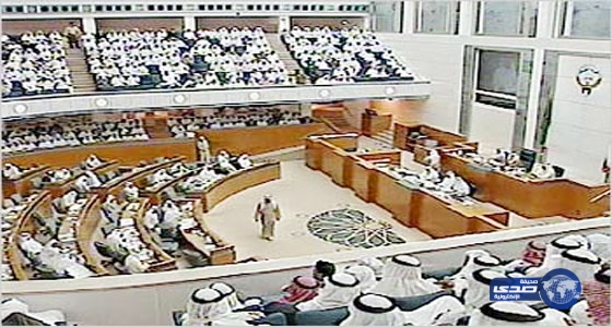 اعتبره مستقيلا: مجلس الأمة الكويتي يرفض اعتذار «دشتي» عن الحضور