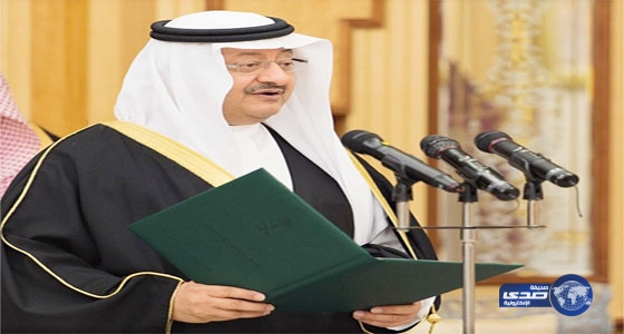 سفير المملكة بواشنطن: المملكة لن تسمح بفوضى مدعومة من إيران قرب حدودها