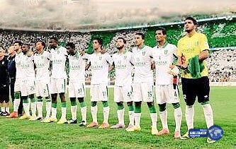 أهلاوي يثير سعادة المجانين !