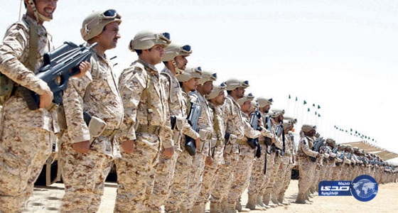 ايران تزرع (معلم بخاري) للتجسس على ضباط الحرس الوطني