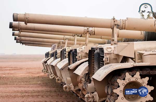 كاتب: عاصفة الحزم ردت على من فهموا حلم السعودي جُبناً