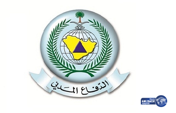 وفاة شخص وإصابة زميله بعد سقوطهما بحفره للصرف الصحي بتبوك