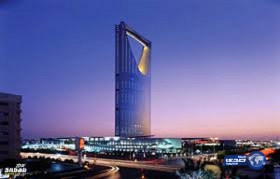 الرياض تحتضن مؤتمرا لرؤساء أركان “التحالف الإسلامي”