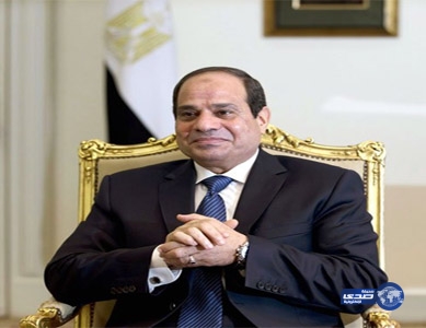 الرئيس المصري : لشبونة جسر للتعاون والحوار بين الشعوب