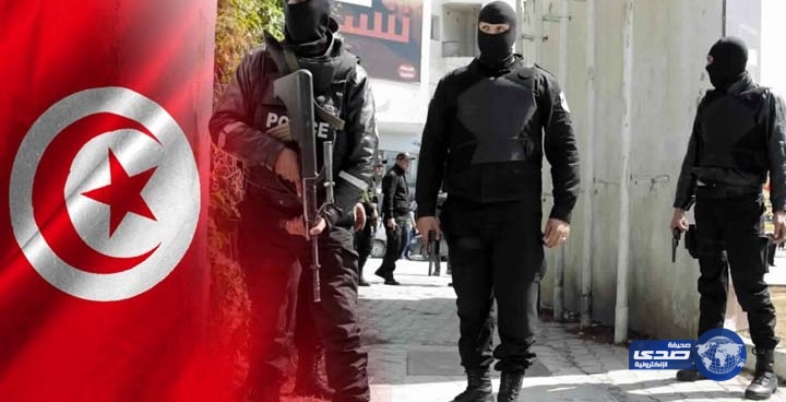 الأمن التونسي يمشط بن قردان بحثا عن إرهابيين