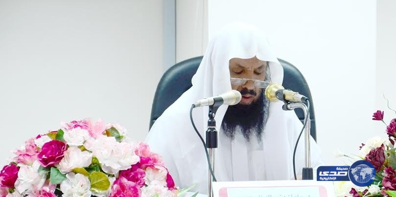 أستاذ بكلية اللغة العربية ينفي صحة مصطلح «لغة الضاد»