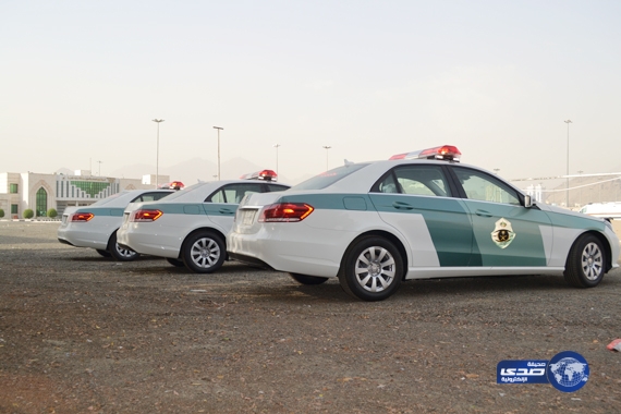 “المرور” توضح المخالفات التي توقف خدمات مرتكبيها