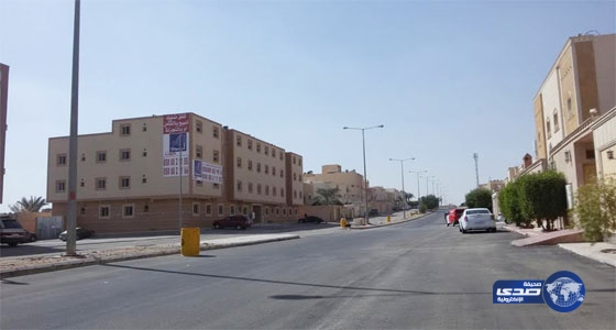 مناقشة رسوم المساكن الشاغرة في الشورى قريباً