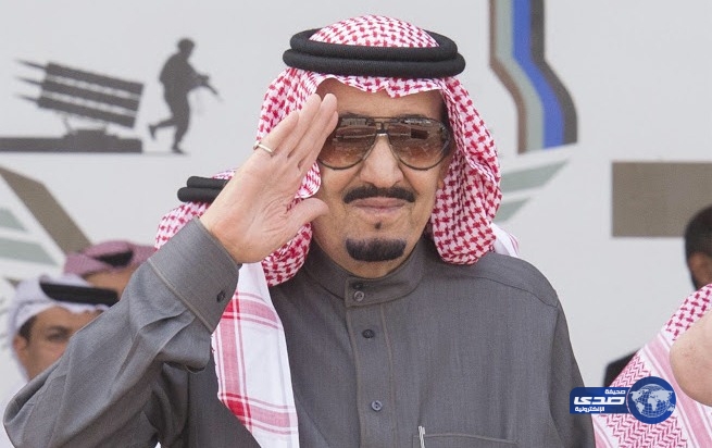 السعودية تواجه الإرهاب 4 مرات في الجمعة الأولى من جمادى الآخرة