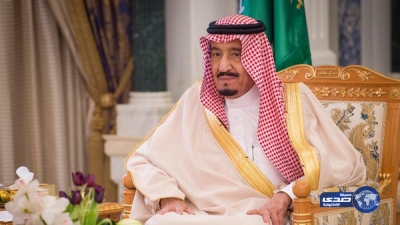 خادم الحرمين الشريفين يستقبل رئيس جمهورية أثيوبيا