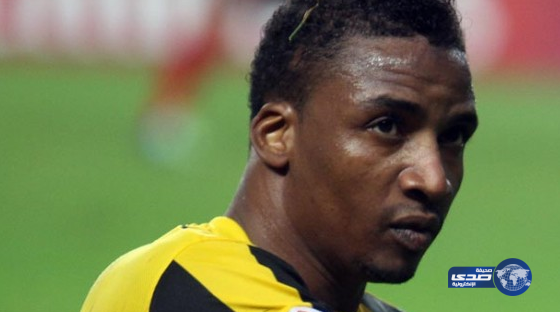 وفاة شقيقة محمد نور