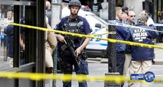 فك شفرة هاتف احد منفذي هجوم كاليفورنيا