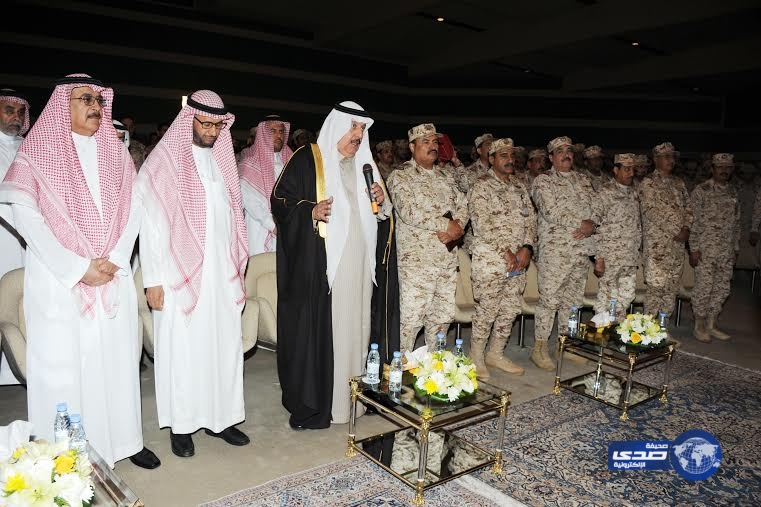 متعب بن عبدالله يرحّب بأي اقتراحات لتطوير ​الجنادرية