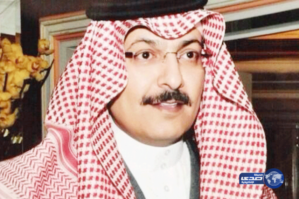 التويجري:لم يتم تحديد إقامتي و”نصرالله” كاذب