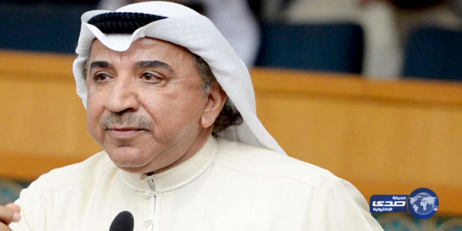 بالفيديو.. عبد الحميد دشتي سأعود للكويت خلال أيام للترشح لمجلس الأمة