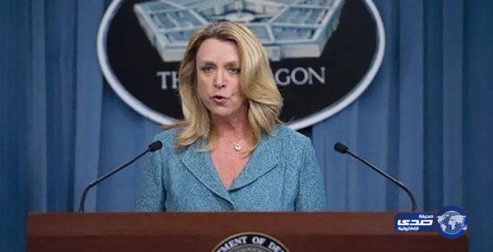 مقتل 19 طيارا أمريكيا خلال الحرب على داعش